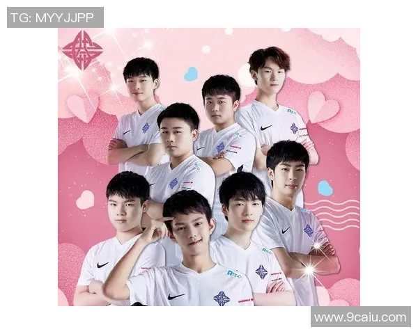 CSGO比赛经验排行榜揭晓RNG战队荣登第四名引发热议