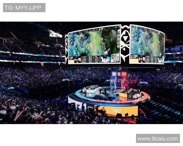 DOTA2技术排行榜更新BLG战队强势跃升至第五名引发关注