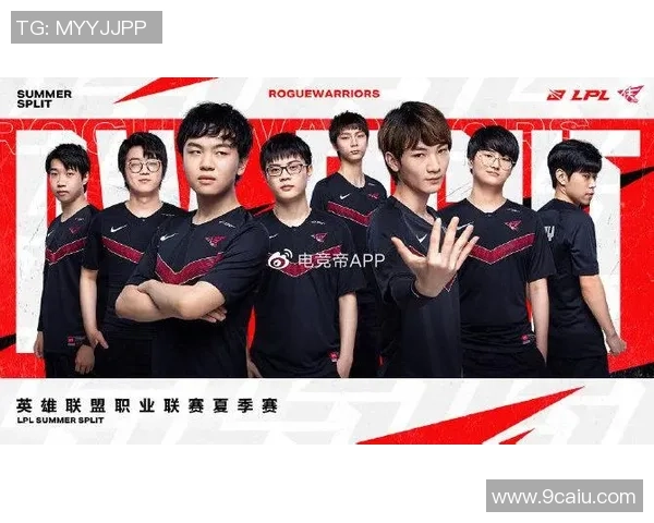 BLG在CSGO中的阵地战策略解析与战术运用探讨