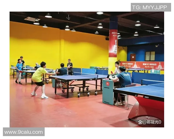 南京乒乓球队区域防守分析及其在比赛中的优缺点探讨