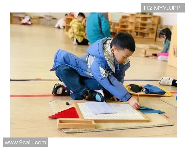 专访黄秀英：探寻排球背后的成功秘诀与成长之路