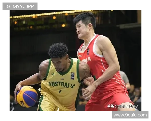 北京篮球队的拼搏之路：从艰辛训练到奥运荣耀的奋斗故事