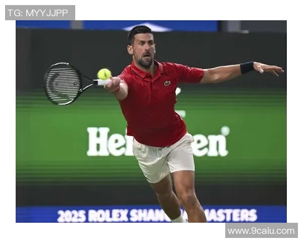 上海网球队荣登网球比赛经验排行榜第一名引发热议 上海网球队荣登网球比赛经验排行榜第一名引发热议