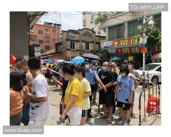 广州街舞队耐力对比深度解析与训练效果探讨