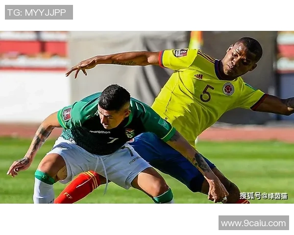 成都极限运动队以94分领跑世界杯积分榜展现强大实力