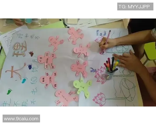 深度对话吴芳分享她的排球人生与追梦旅程的点滴故事